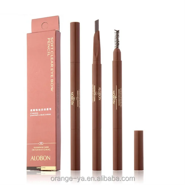 
 Тату-ручка для красных бровей и искусственных бровей от производителя карандашей для бровей  