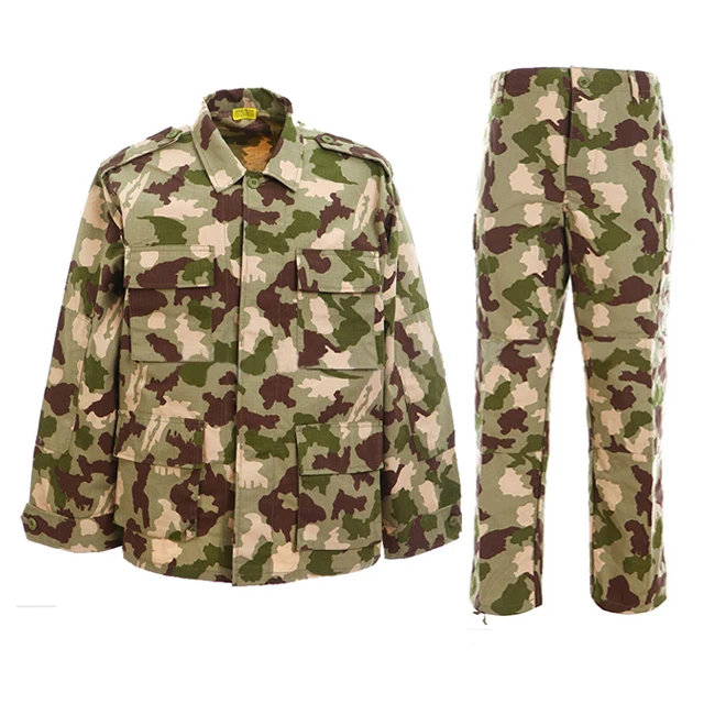 multicam camo military tactical suit camo military tactical jacket and trousers camo army battle military uniform