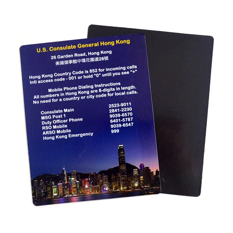 OEM Egypt las vegas london miami norway omanparis japan portugal jamaica souvenirs fridge magnet for different countries