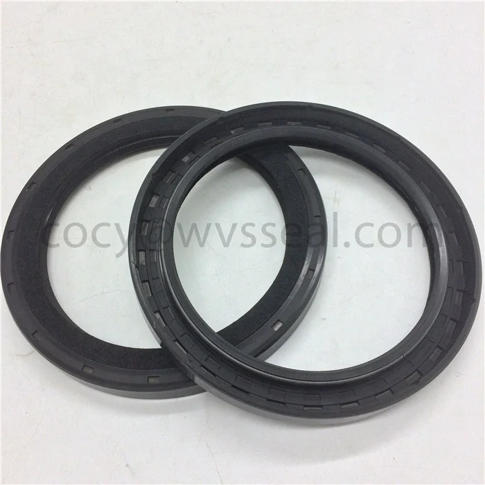 Promotion Forklift parts Oil Seal 65.01510-0001