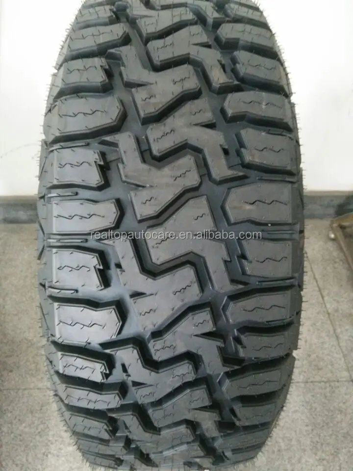 snoway winter car tires, snow tyres 600 17 600/50/22.5 for sale from China