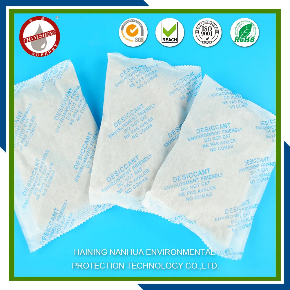
for sale wholesale montmorillonite powder calcium bentonite clay price 