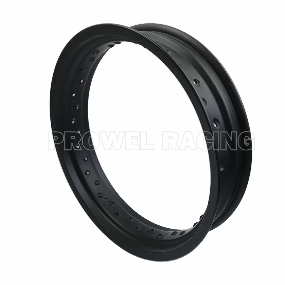 
 Велосипед-внедорожник с 40 отверстиями, спицевые диски из сплава для мотоцикла  