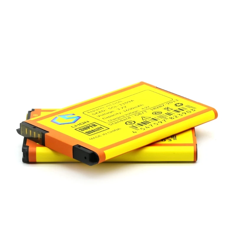 Сделано в китае оптовая продажа аксессуары для мобильных телефонов телефон аккумулятор для HTC