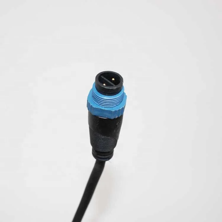 
Hot Selling 3030 5050 Chip 150lm/w 40w led module for street light with 5 years warranty Led Module 