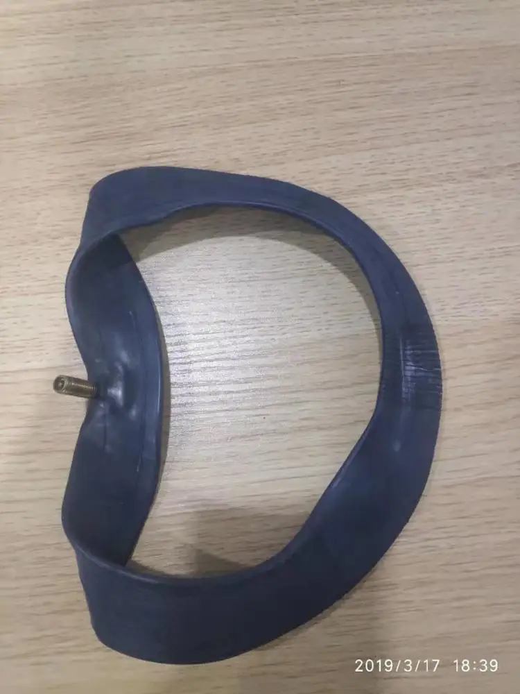 8 1/2x 2 air tire and 8.5inch tyre for M365 Electric Scooter Replacement Tyre Tube and inner Tube