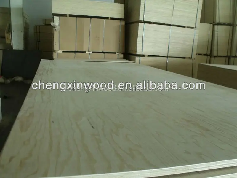furniture grade eucalyptus grandis timber,eucalyptus plywood from Chian manufacturer