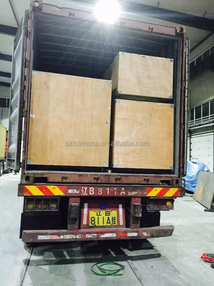 fermentation  parmaceu bioreactor with control system