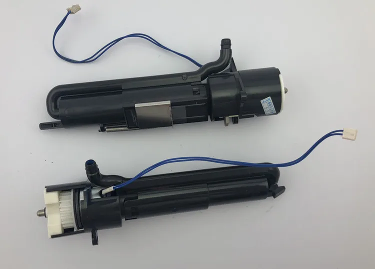 MPC4500 Toner Pump for Ricoh Aficio MPC2500 MPC3500 MPC4500