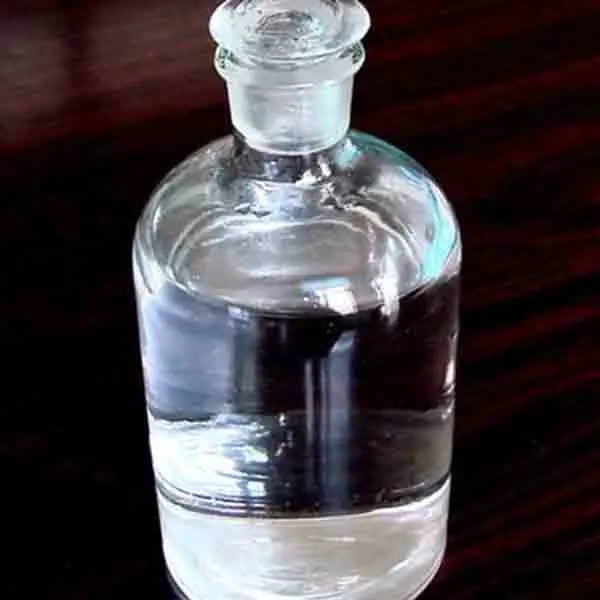 
Ethyl pyroracemate (ethyl pyruvate) for pindolol, CAS:617-35-6 