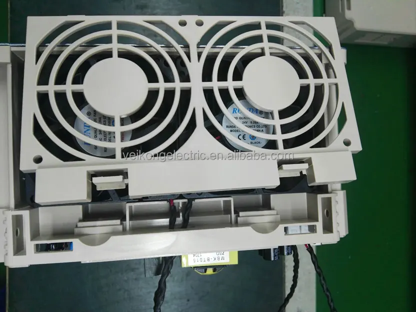 VEIKONG Energy Saving frequency inverter (ac drive, frequency changer, VFD, ASD)Chin top 10 speed drives manufacture