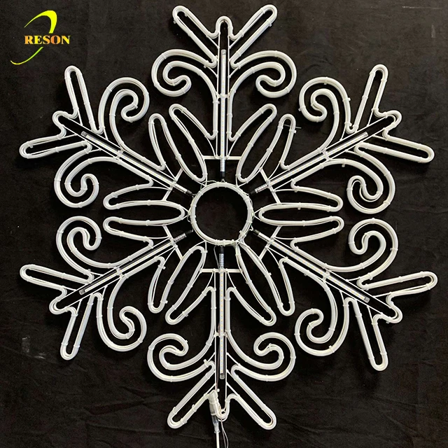 Twinkle Hanging Star Decoration Light LED Decorative Lighting for Home or Party