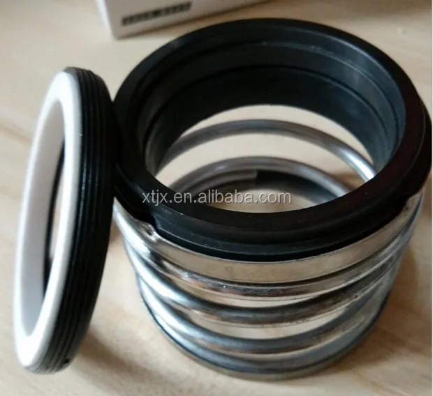 High Quality POS Oil Seal