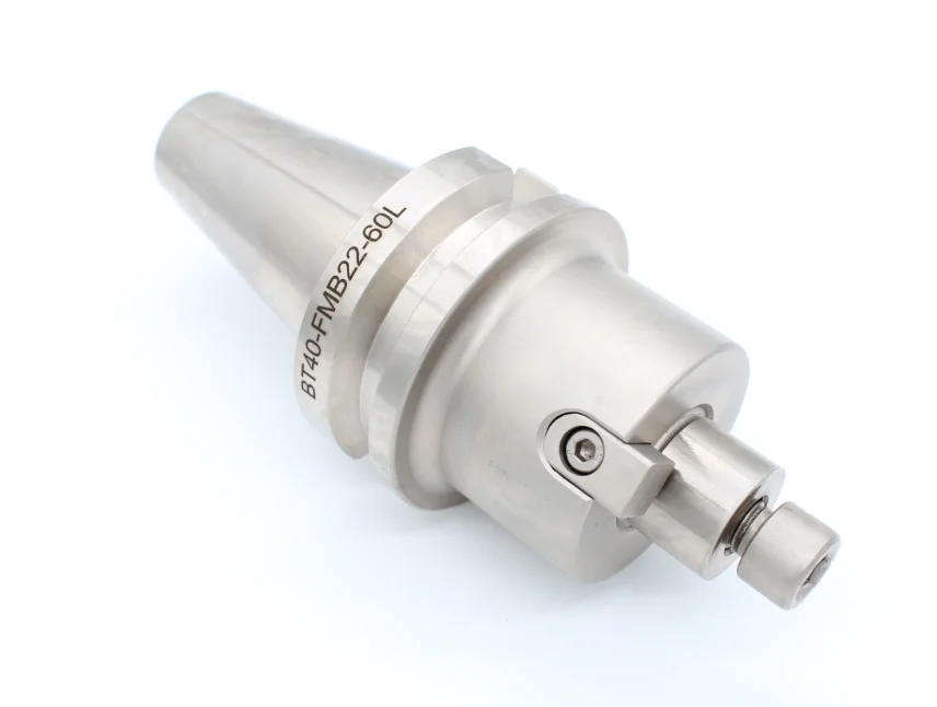 Precision CNC Hilt Base Knife Handle CNC Machining Powerful cutting tool