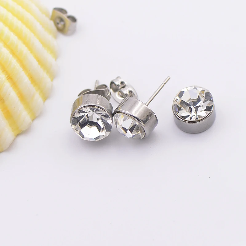 2014 Old Fashion Earrings for Women Fashion Earrings for 1 Dollar S12131