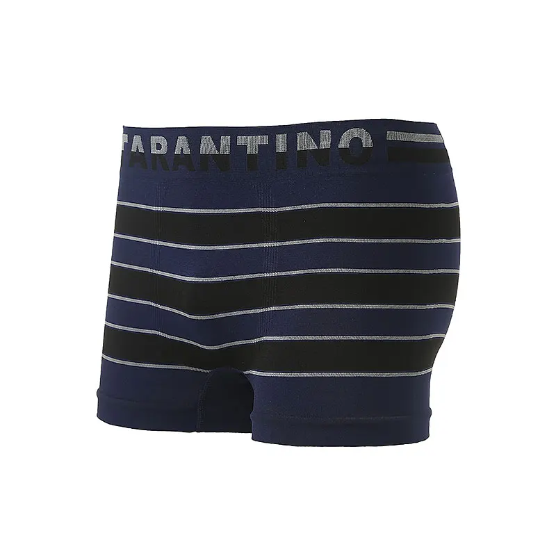 ANYUEXIN Factory New Style Hot Sale Seamless Briefs Sustainable Breathable Boxers for Men Boxer Brief