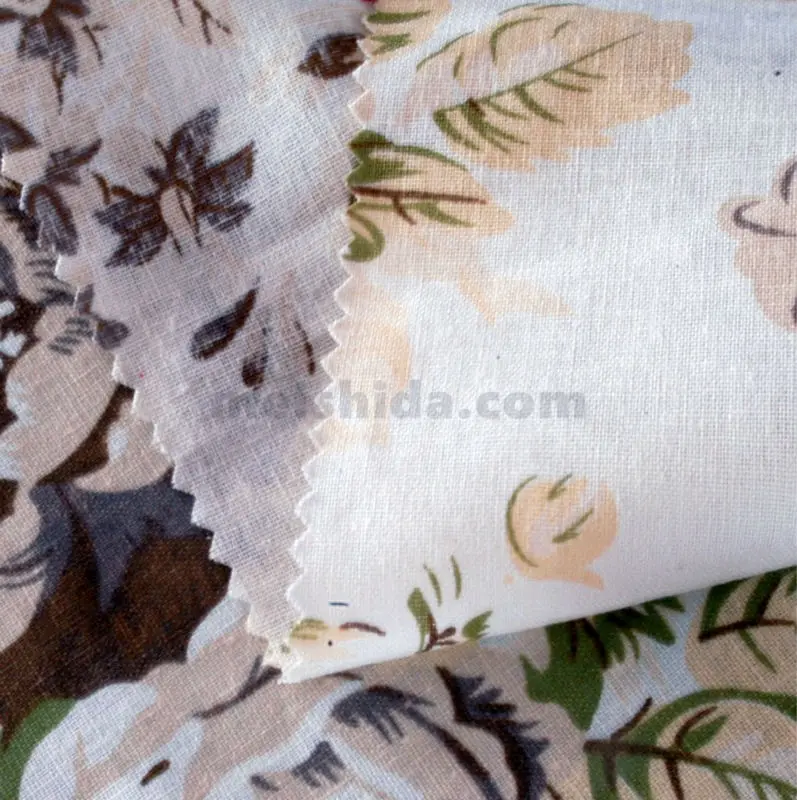 100% Linen Fabric 4.5s 6s 8s 14s 21s (washing available) linen fabric manufacturers