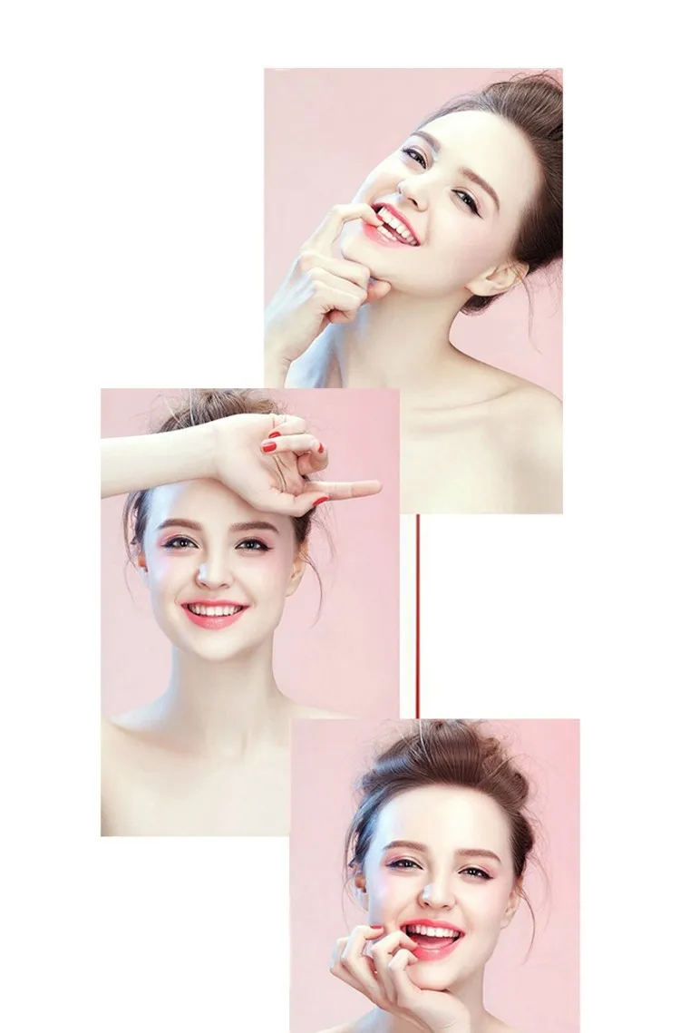 Lipstick manufacturer private label natural long lasting colors orange lipstick for pregnant women