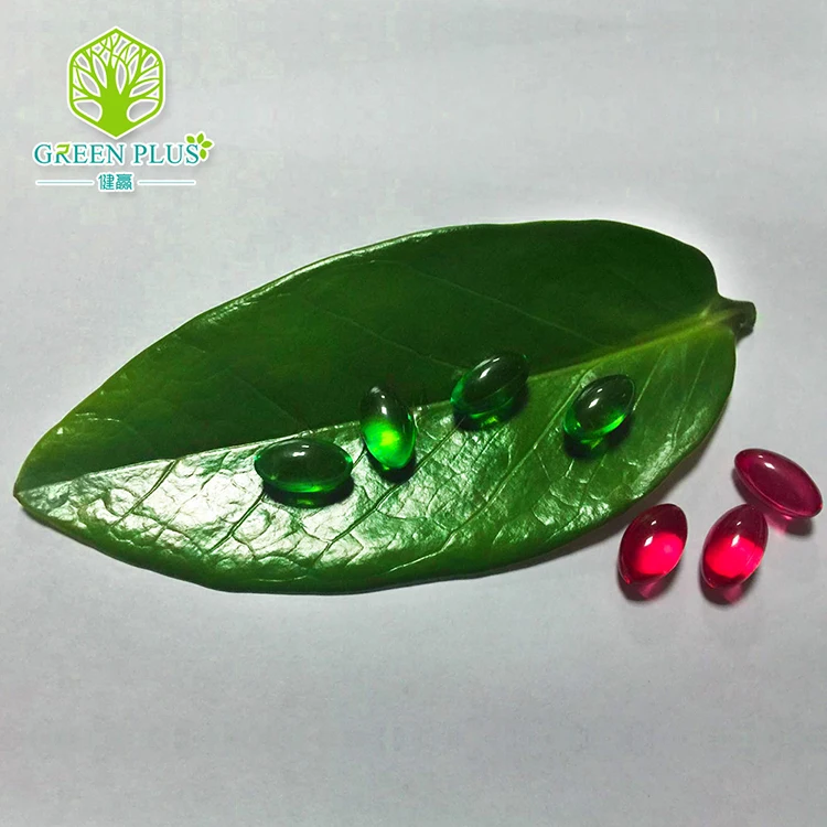 
Best Price Round Scented Peal Bath Oil Beads 