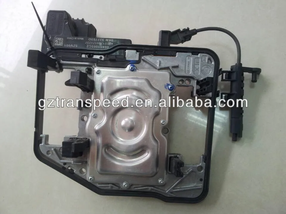 dq200 dsg gearbox dd clutch drive device 0am 927 769d gts dd clutch