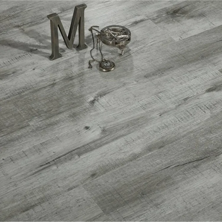 
Factory Sale LVT SPC Stone Plastic Flooring Floating Cheap Vinyl Plank 