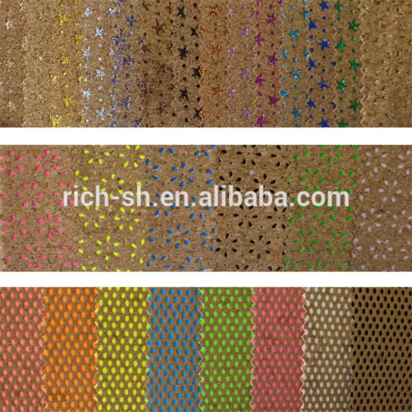 Rq-xc05 натуральной пробки обувь аксессуары для сандалий, ботинки отдыха, skater обуви