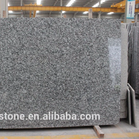 granite, granite slab, granite stone