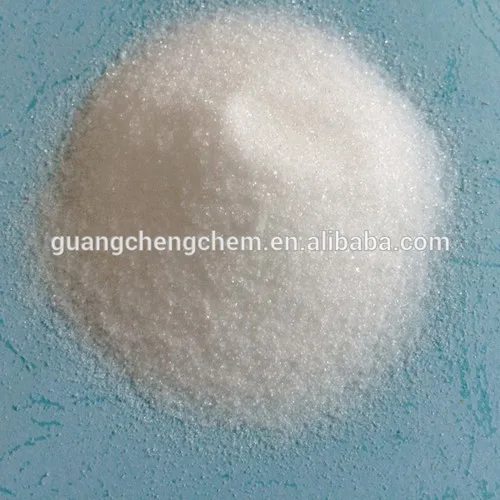 Сульфаминовая кислота/Сульфаминовая кислота 99.5% белый