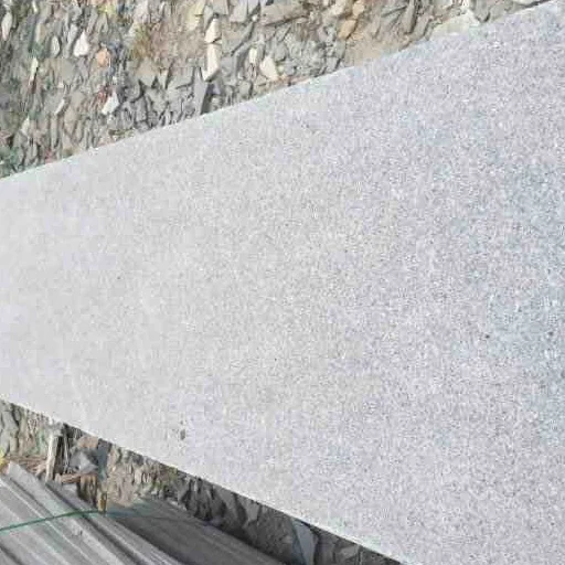 Grey Porphyry Stone Price Porphyry Paving Stone