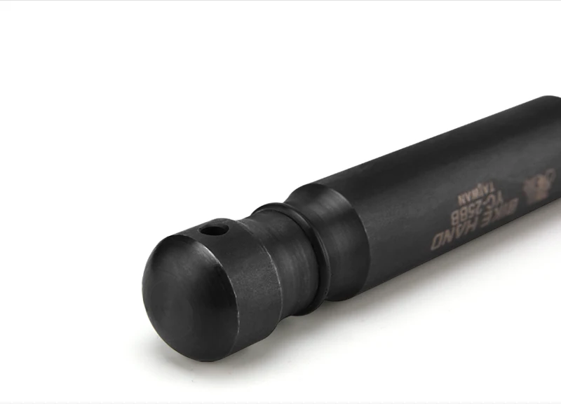 Wholesale Bicycle Repair Tools Professional BB Bearing Multi Bike Tool