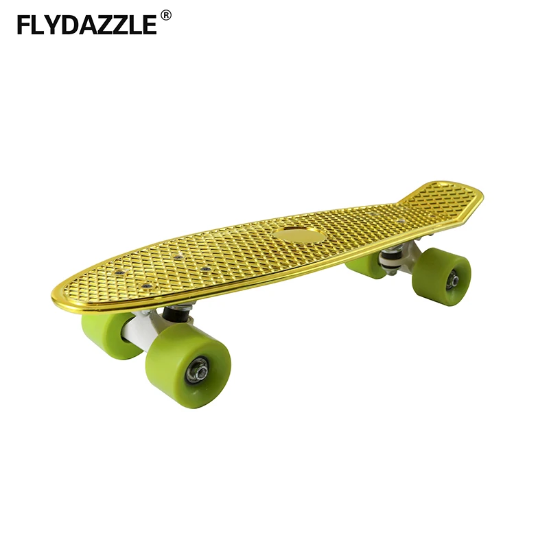 plastic skateboard mould manufacturer listrik wheel skateboard elektro flying skateboard