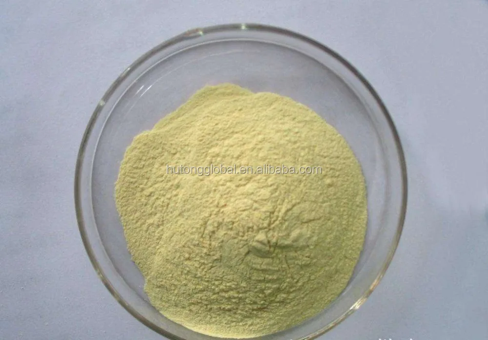 Factory price Potassium chloroplatinate/Potassium hexachloroplatinate(IV) cas 16921-30-5