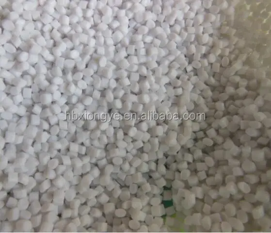 Virgin PET/ PET polyester resin / Bottle Grade PET raw material  Plastic raw material