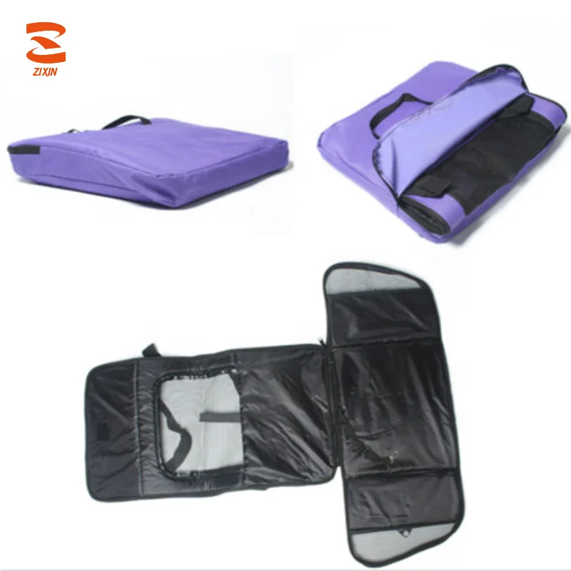 Large Pet Car Seat Carrier Dog Cat Car Booster Seat Travel Pet Bag