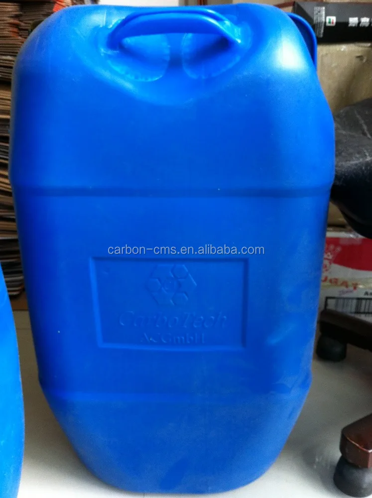 high quality purity cheap nitrogen gas chemical material carbon molecular sieve cms SLUHP-100