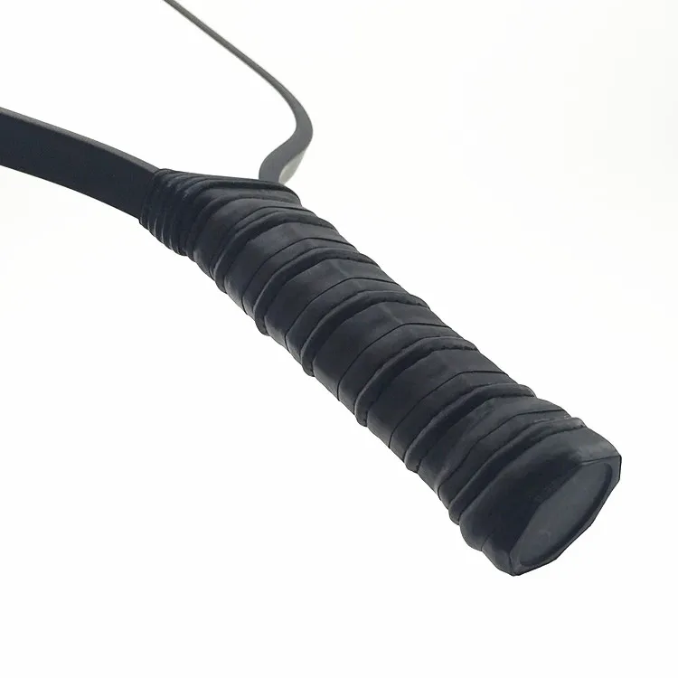 Eco-Friendly USAPA Approved Pickleball Paddle Racket Factory Price Can Be Customized