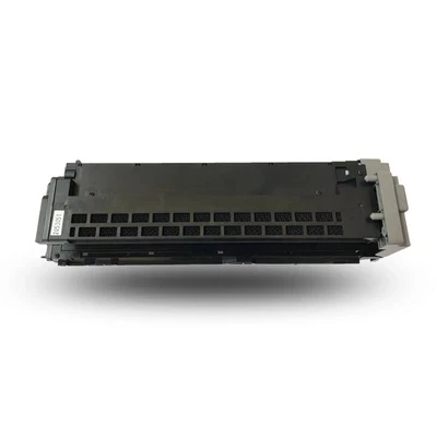 HITEK Compatible Konica Minolta IU-114K IU114 Drum Unit for bizhub 162 163 180 181 210 211 220 7216 7220 7516 7521 7616