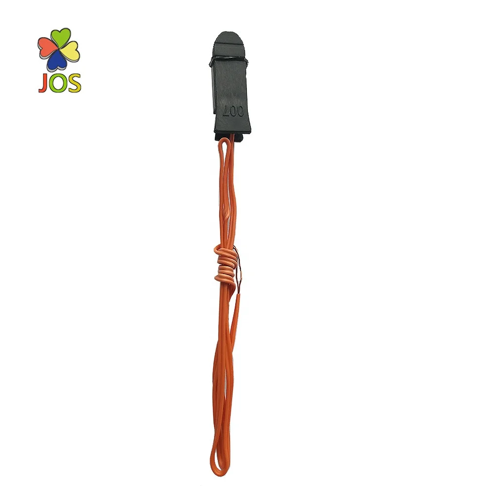 300cm 3meter  no gunpowder safety fireworks electric igniter