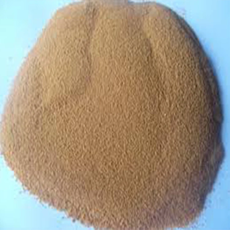 Best sale china artemia cysts Hot Professional Lower Price
