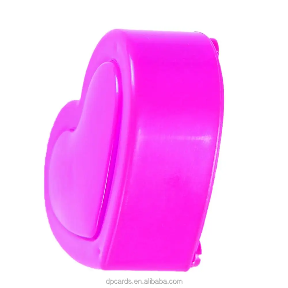 Wholesale heartbeat bear voice recorder recordable sound module voice recorder for toy teddy bear voice box