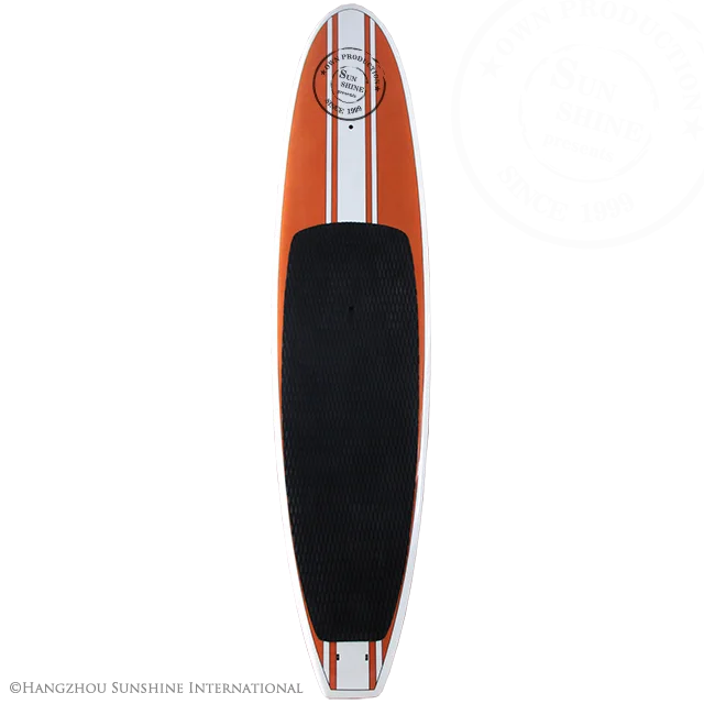 FOAM EPOXY SUP Stand Up Paddle Board from Manufacturer