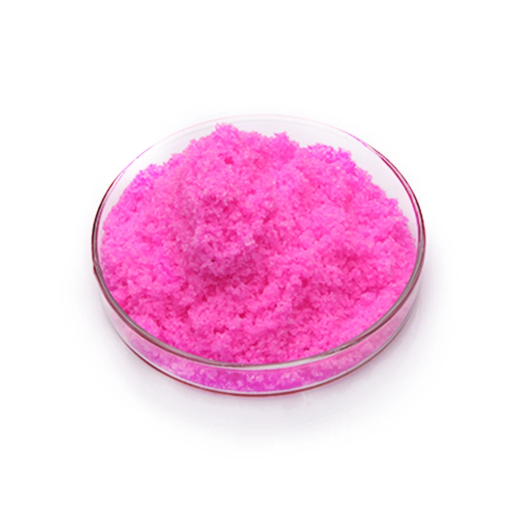 NPK Fertilizer 100% Water Soluble Various Formulae Chemical Fertilizer Bulk Prices