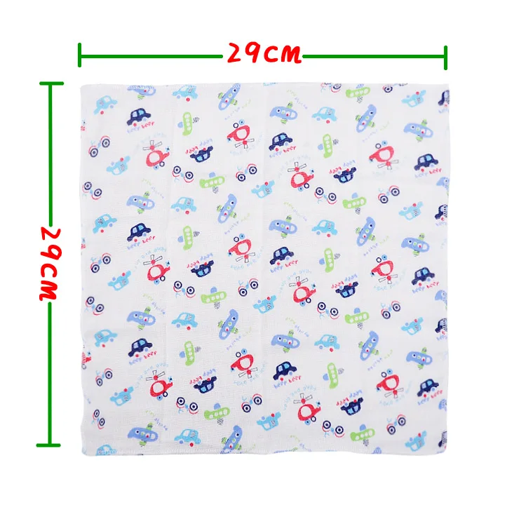 indian cotton handkerchief making machine cheap wholesale