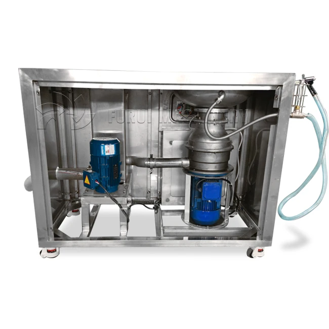 Интеллектуальная кухонная машина для переработки пищевых отходов/машина для переработки пищевых отходов и пищевых отходов