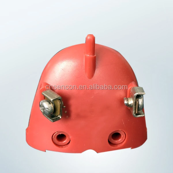 SC- 4303 SC-4303M Pressure wave switch, SPST-NO or NC