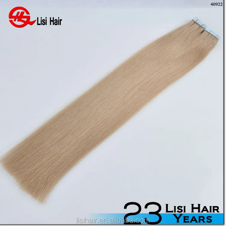 
remy softy super sticker 4*1cm wholesale human hair adhesive tape for lace wig 