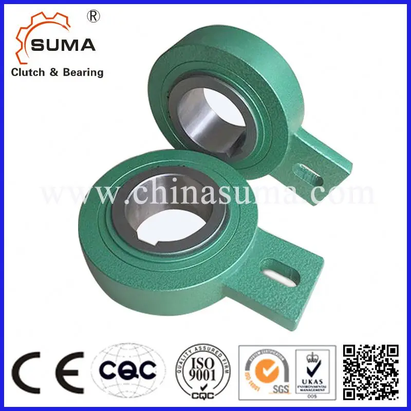 AV 25 Все Виды Принимая Сферический Роликовый Подшипник