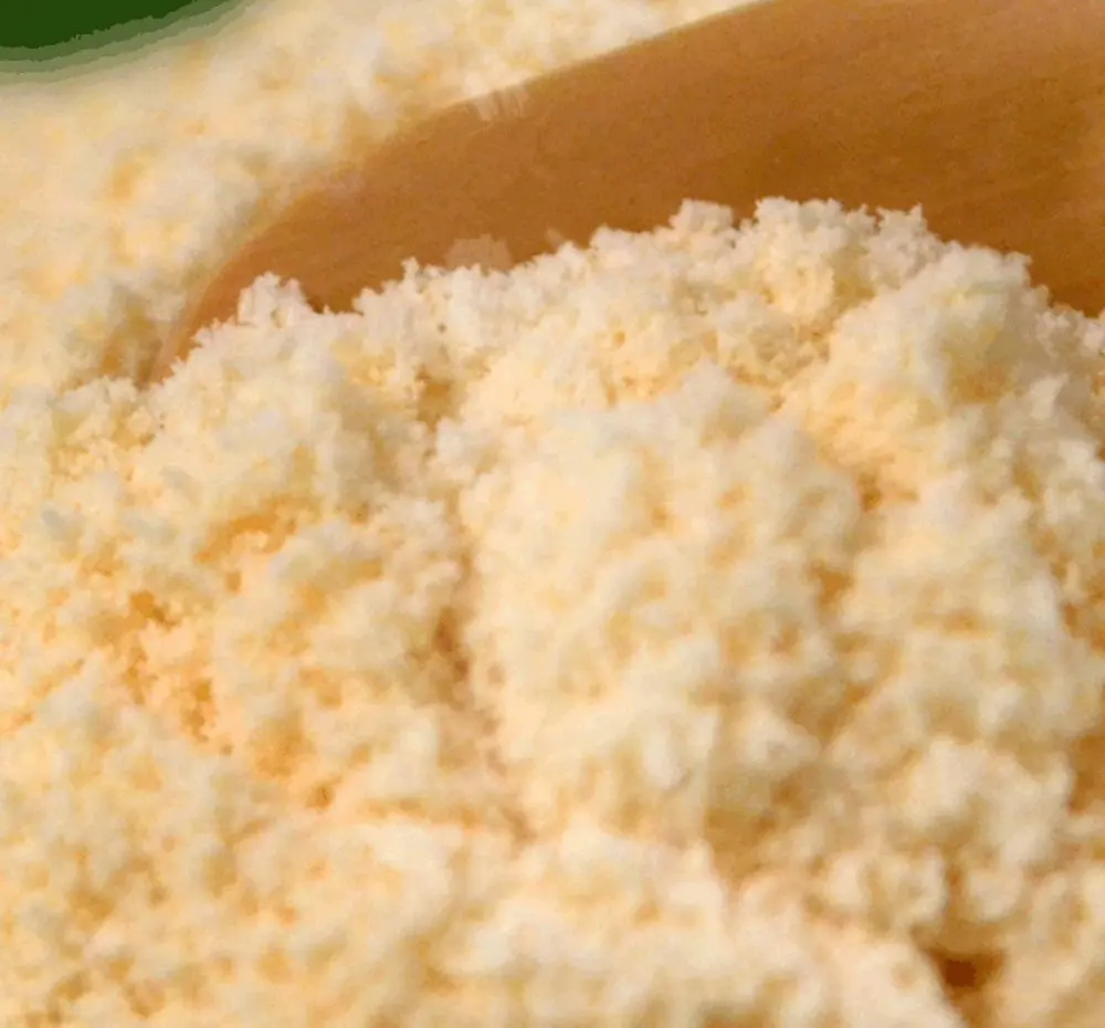 Athletes Whey Protein Instant Solid Drinks Bar