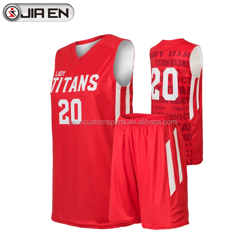 New design euroleague basketball uniforms customize cheap mesh basketball jerseys