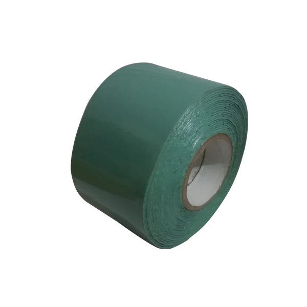 T800 VISCO ELASTIC COATING ADHESIVE TAPE